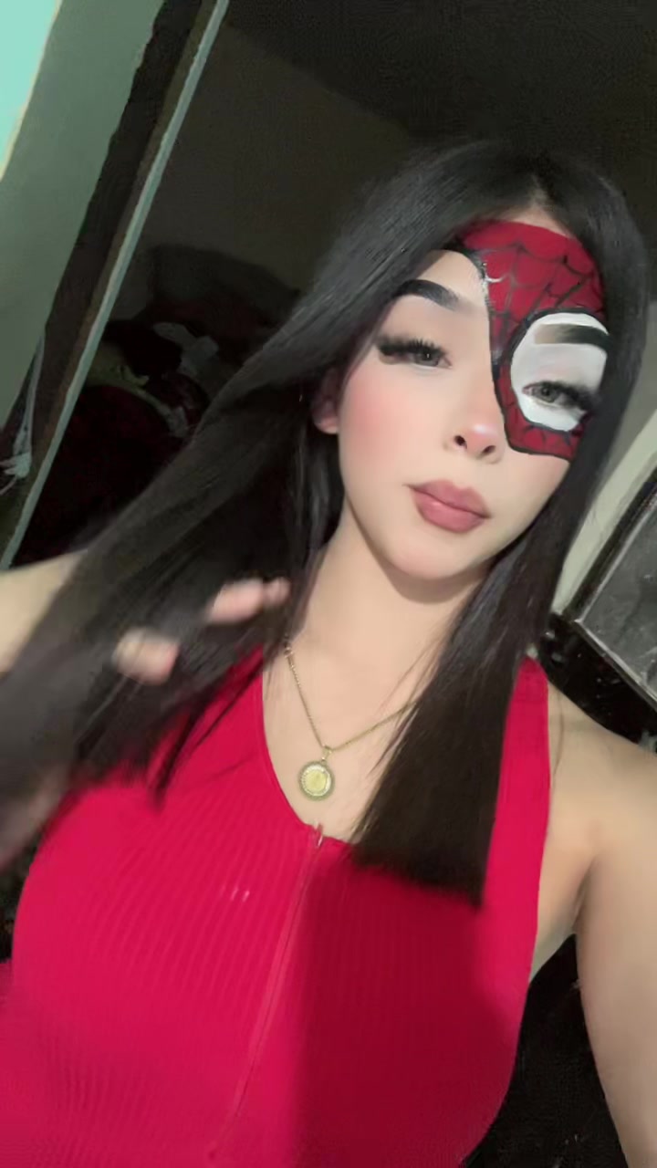 @Méndez🍒🐆