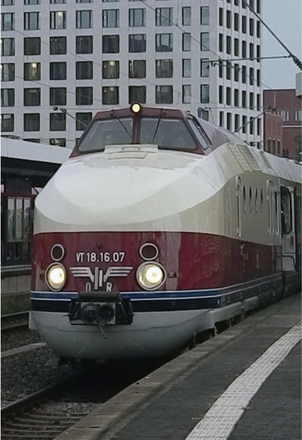 @𝒁𝑾&bull;𝑹𝒉𝒆𝒊𝒏𝒍𝒂𝒏𝒅🚂📸