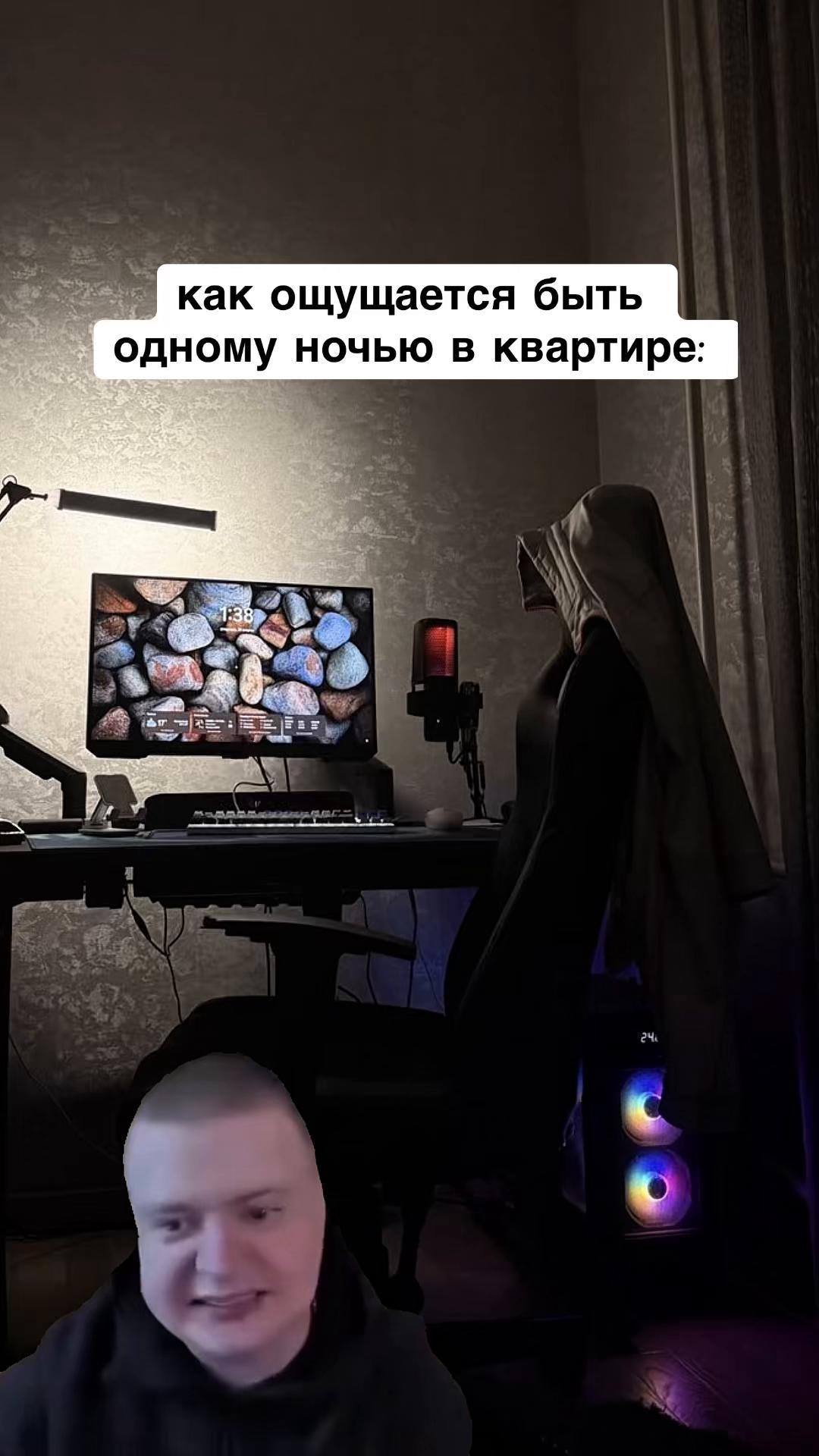 @opertivnik