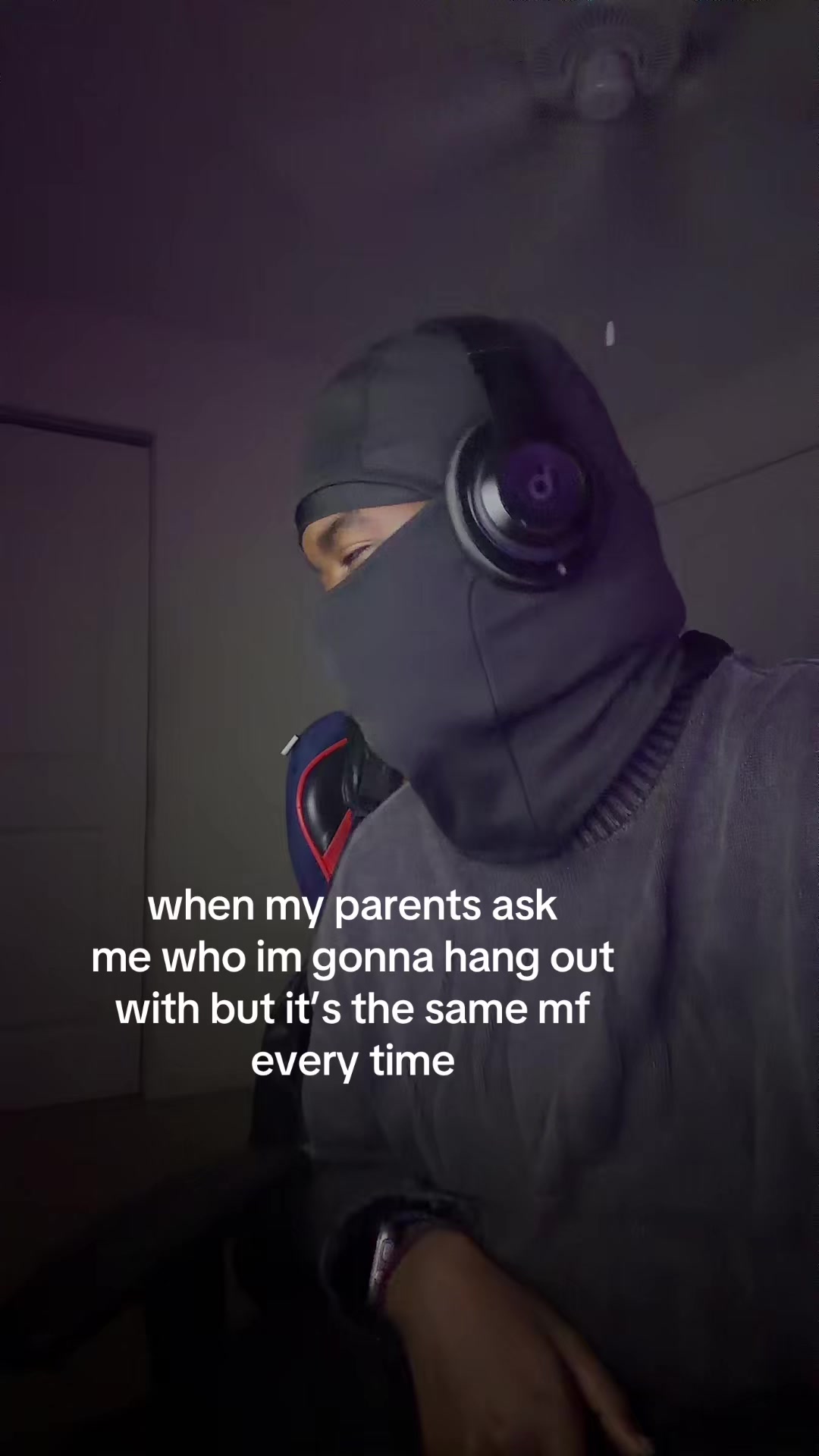 @mr.maskiii