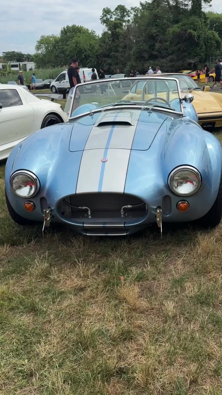 @myclassiccar1 the car lover