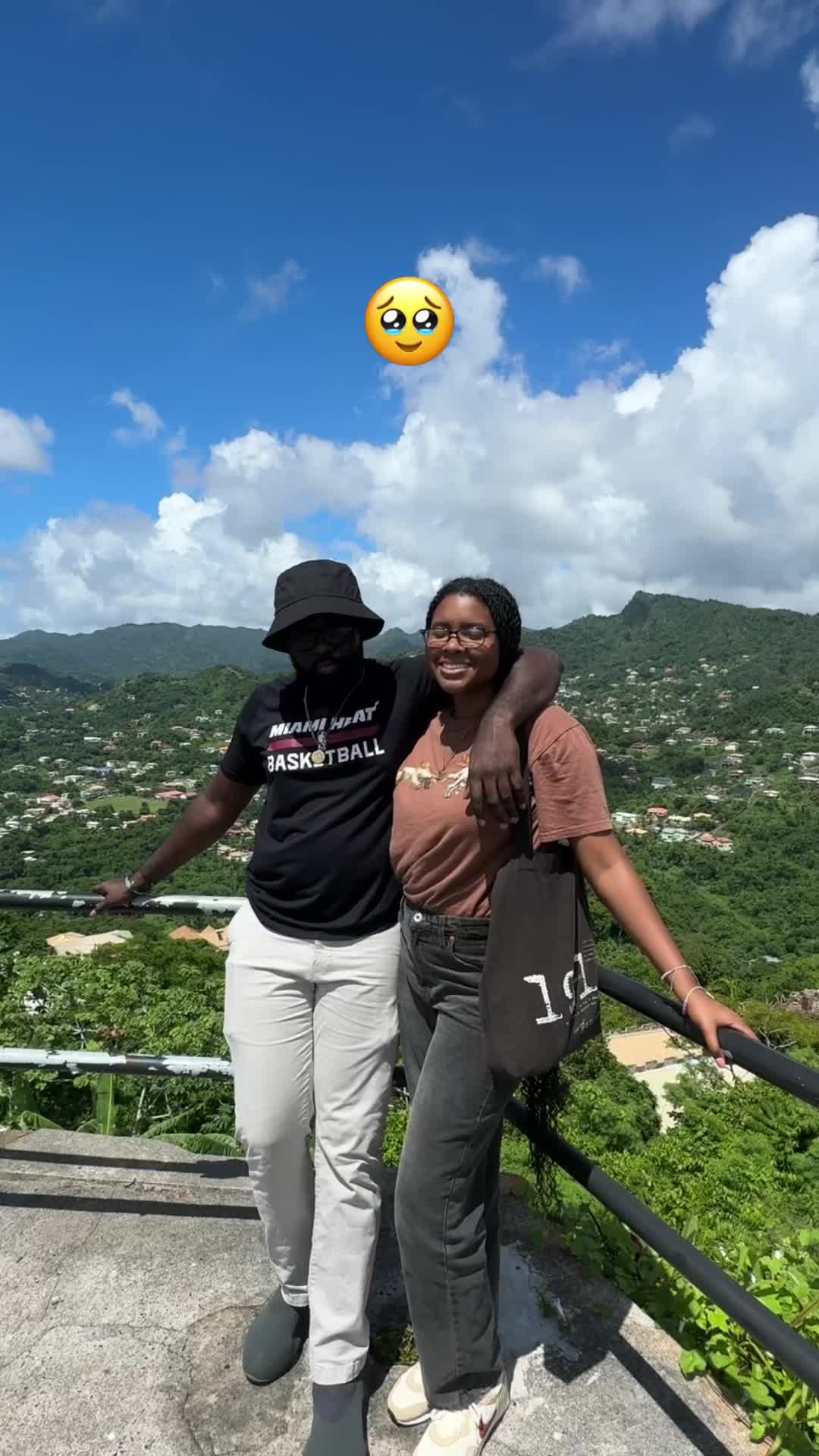 @that THICCC chicc