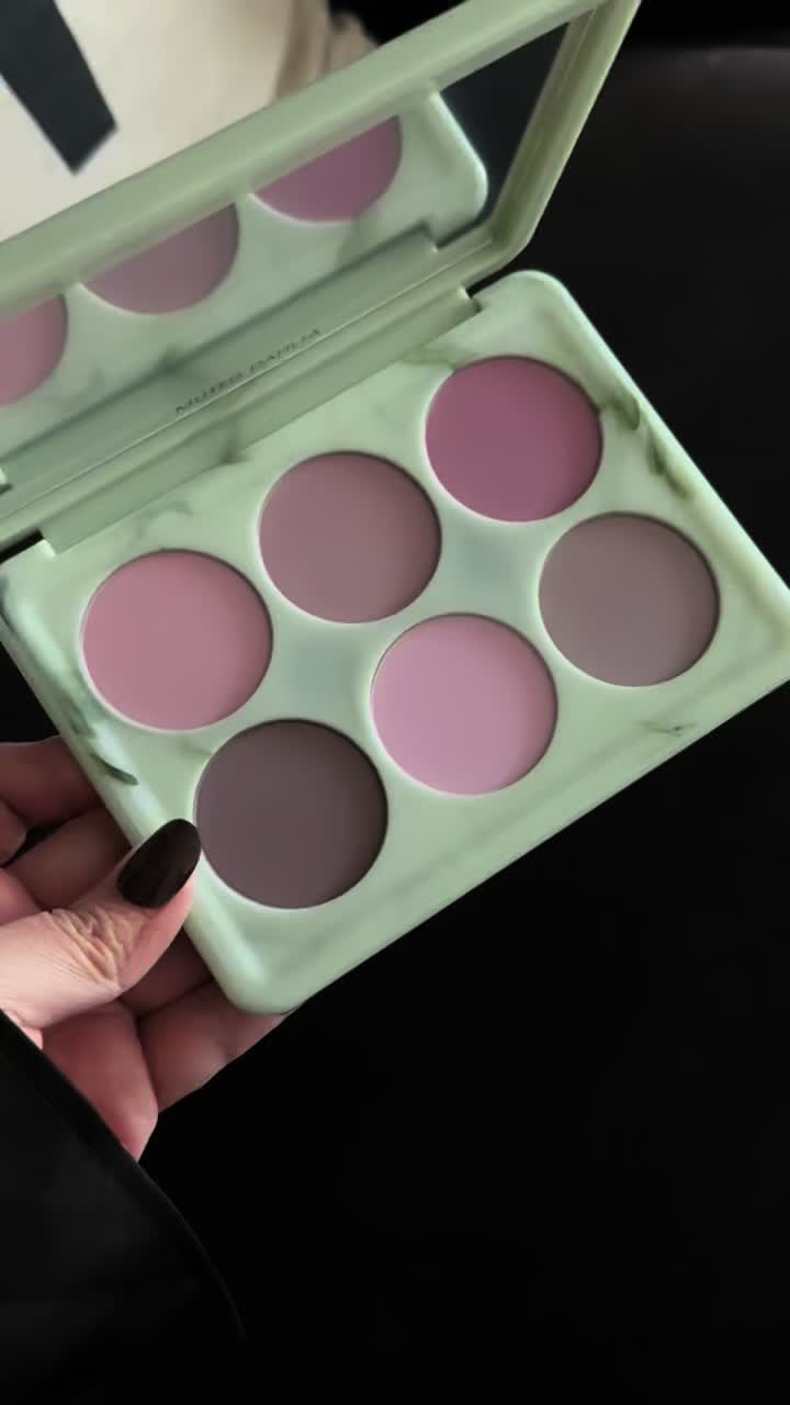 @Rosario Hidalgo