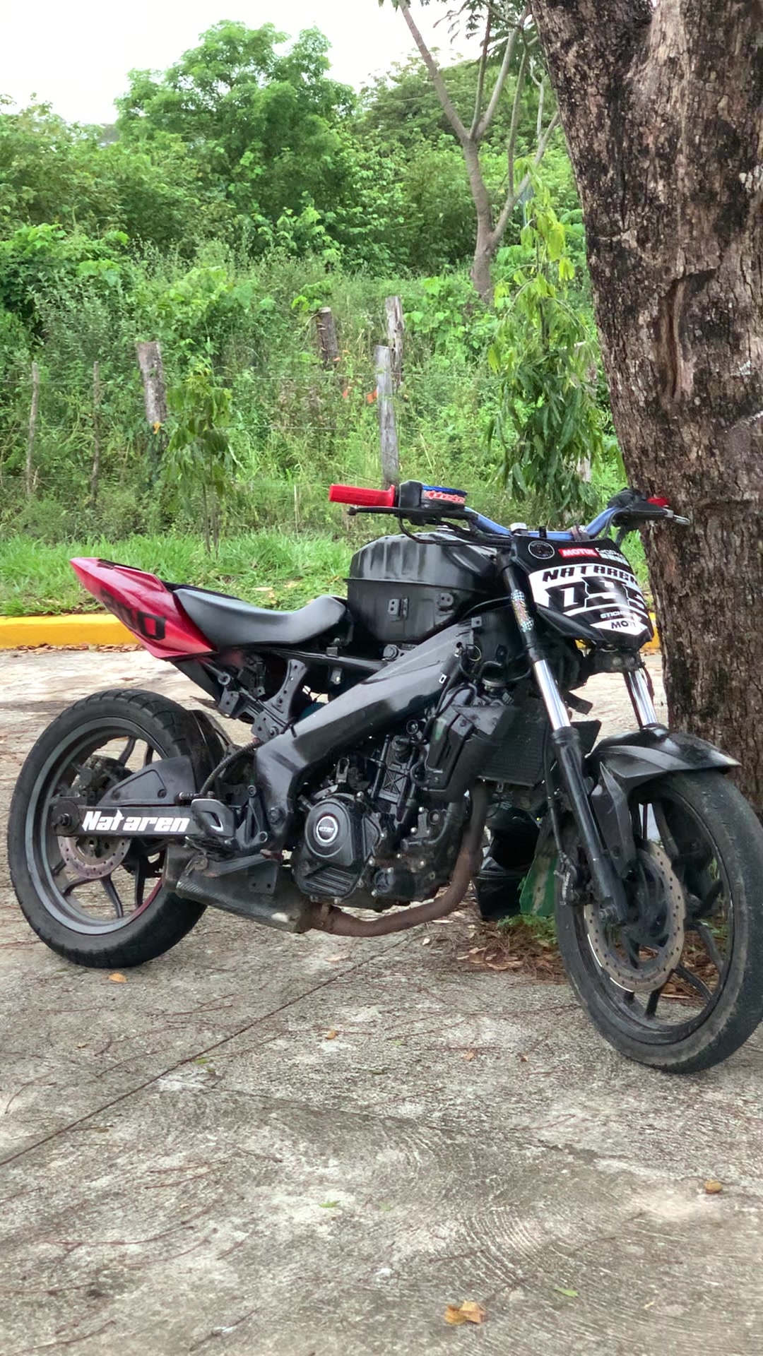 @Nataren🏁🧃🐇