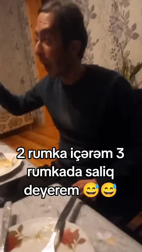 @亗A Ğ S T A F A L I 亗