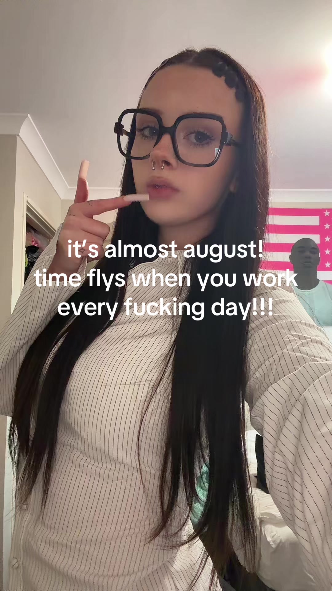 @icryyyinchanel