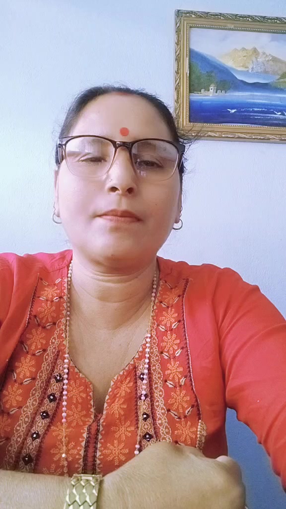 @chandriranabhat4