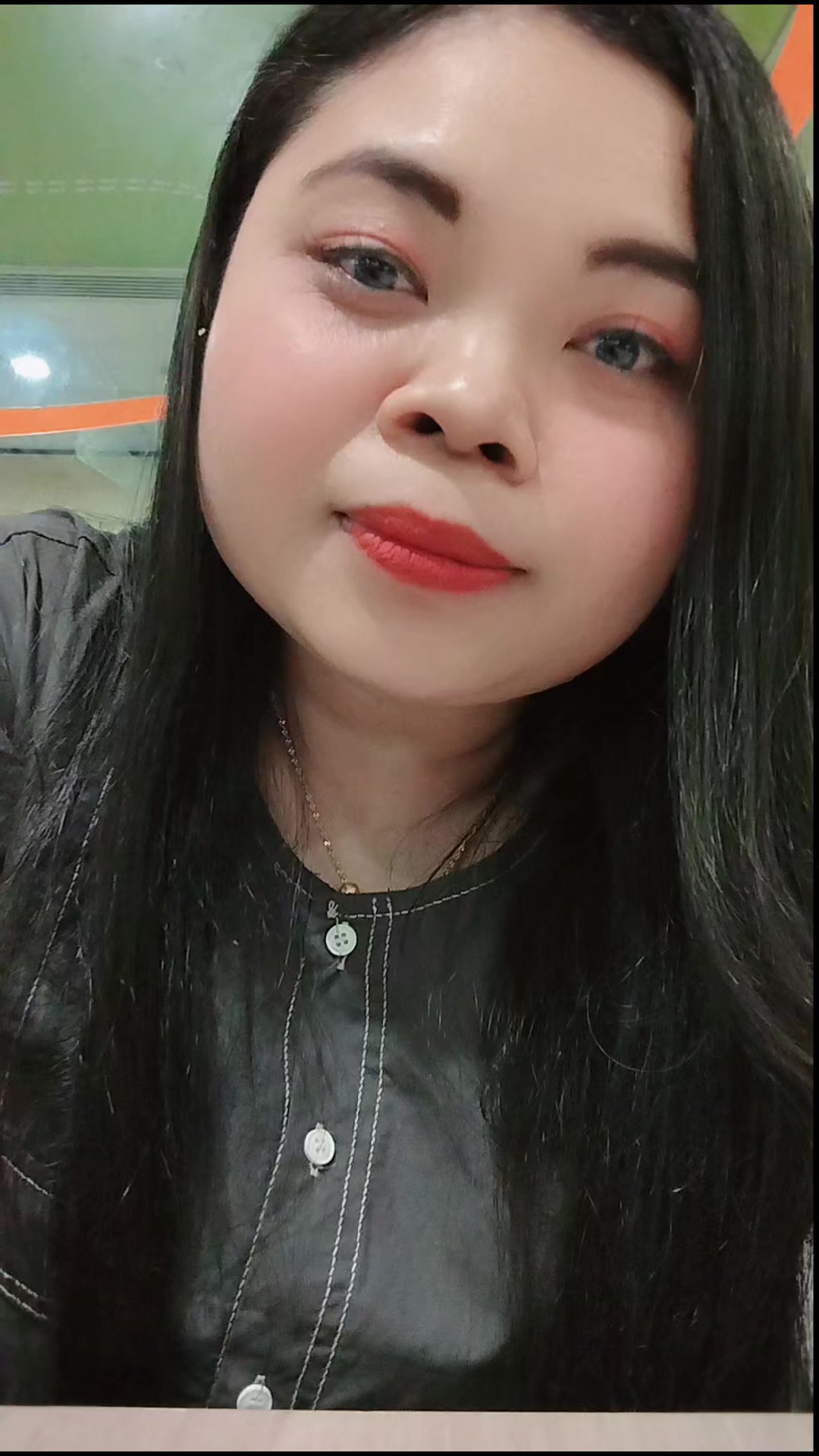 @miati688