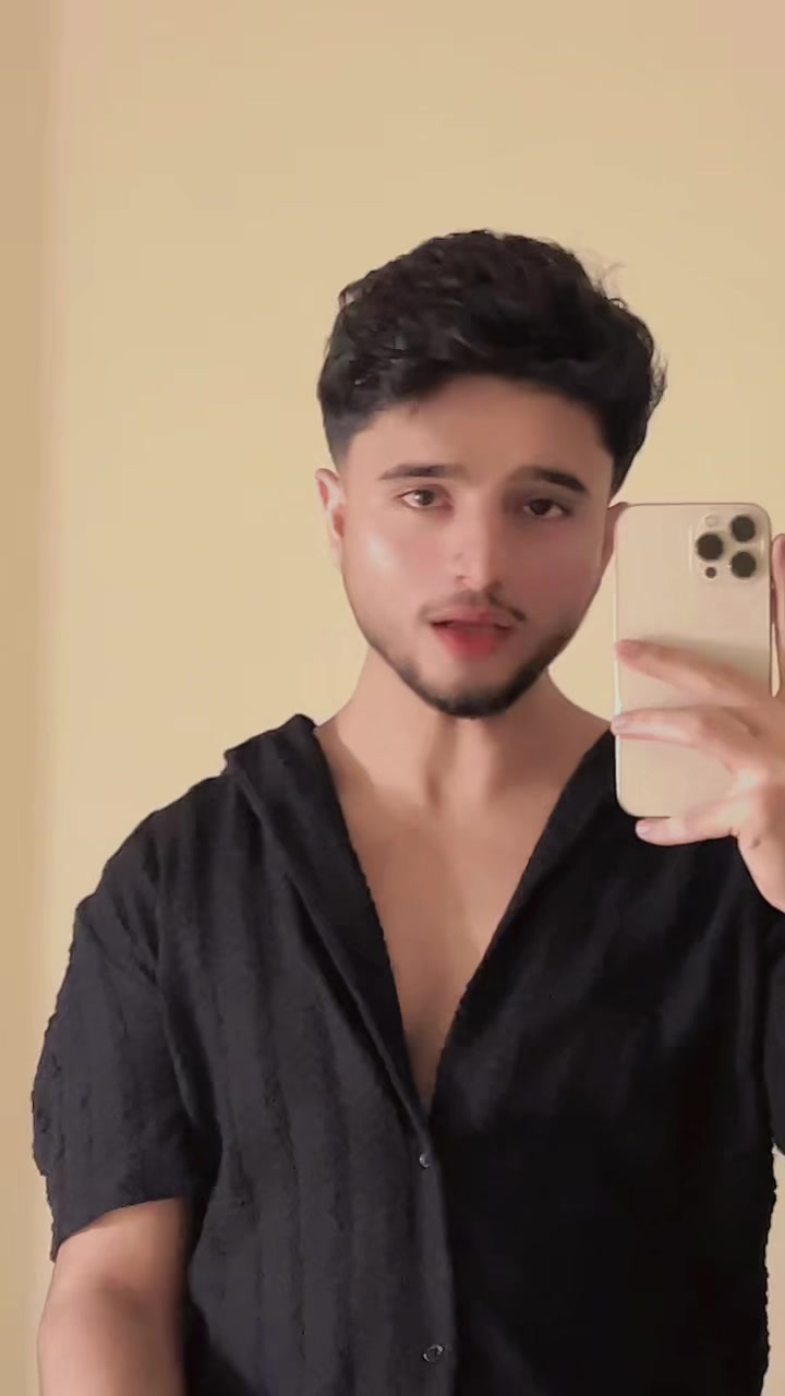 @Khizer Afzal