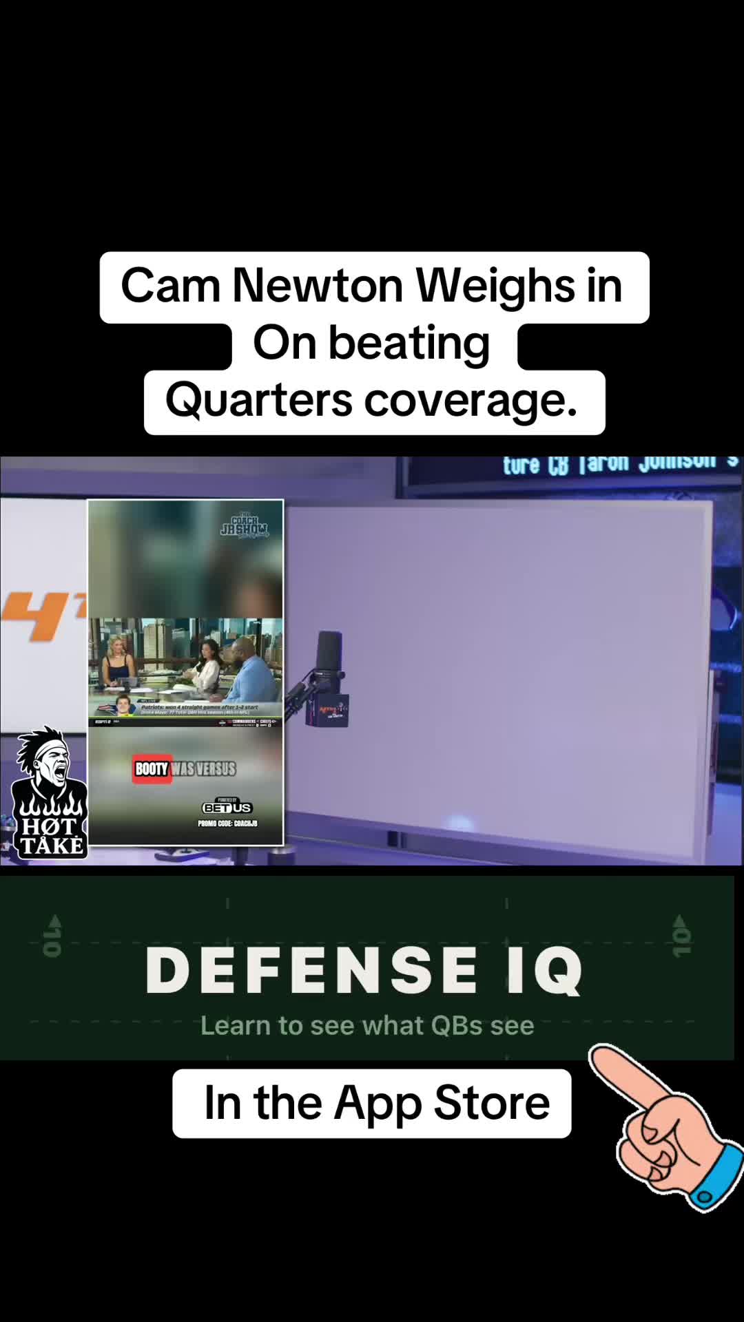 @DarkTiger_Football