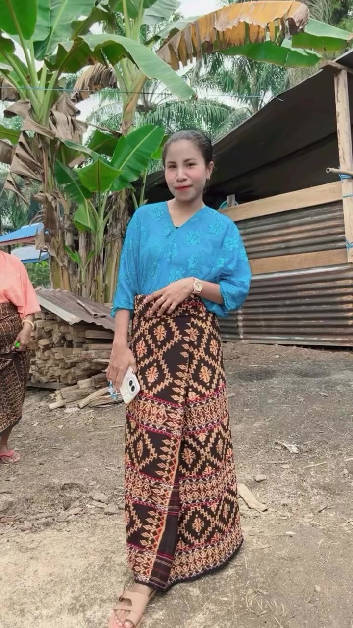@cewebawell🤗