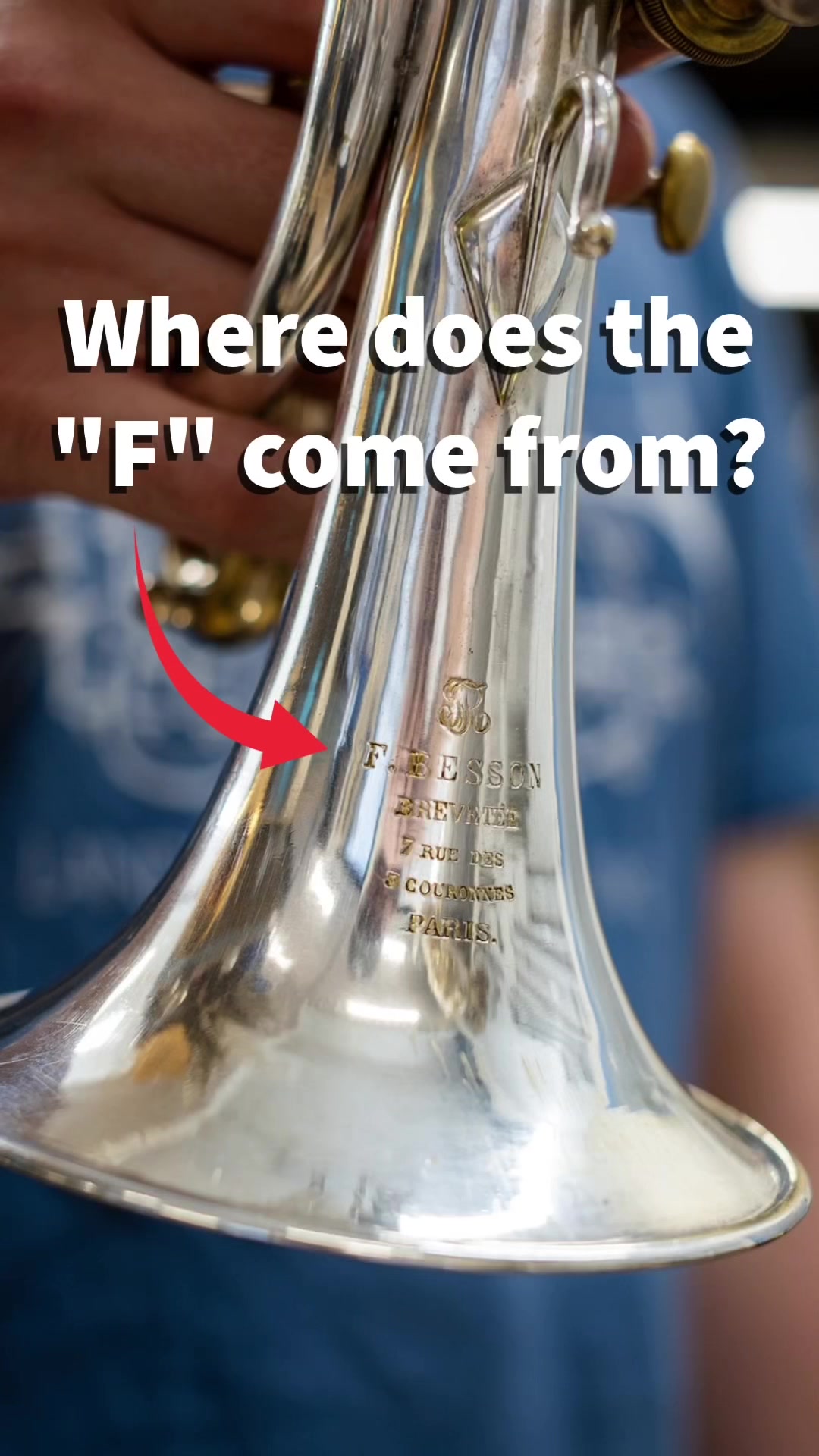 @jlandressbrass