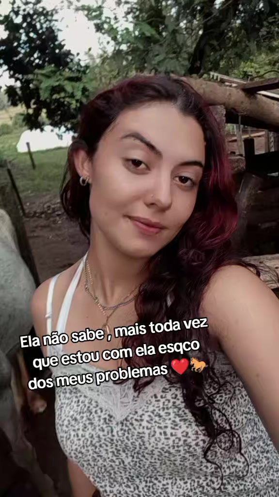 @Juh Acorsini