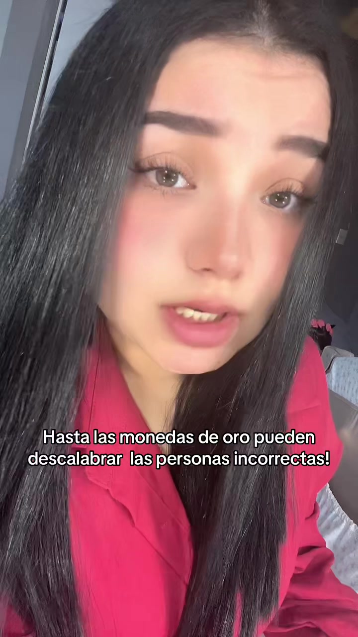 @Tiitiii93