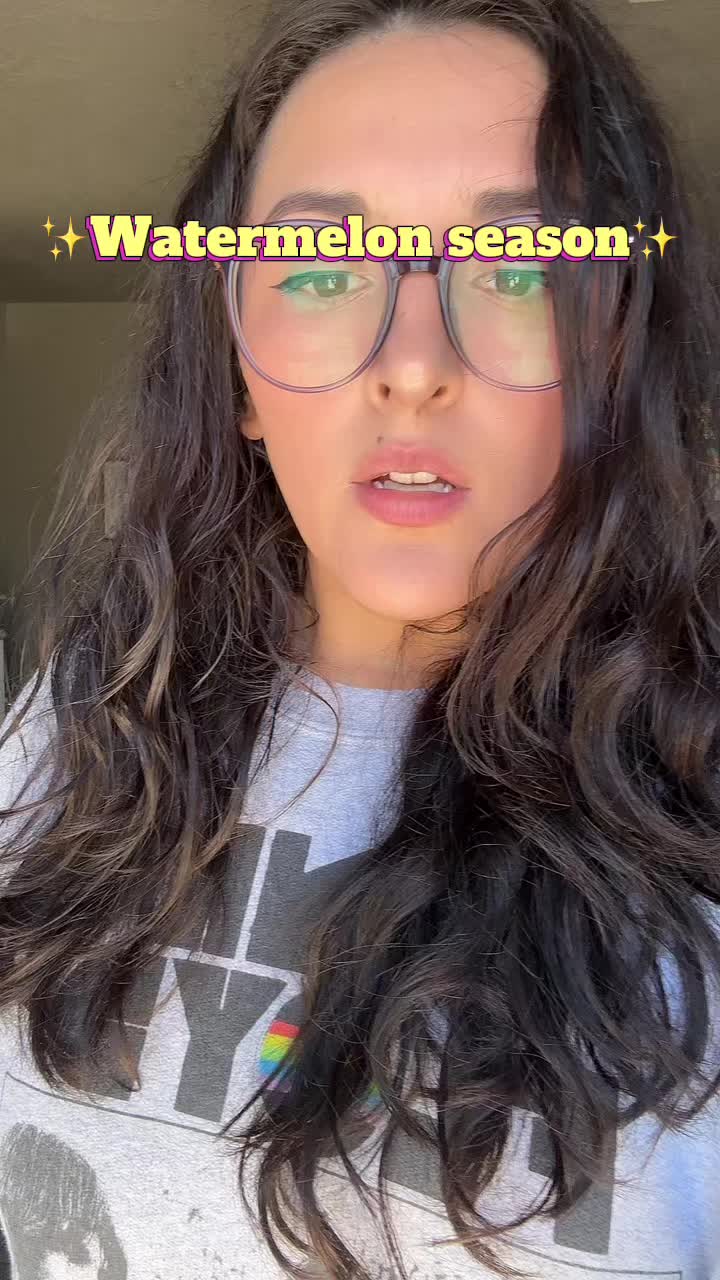 @dosiadee
