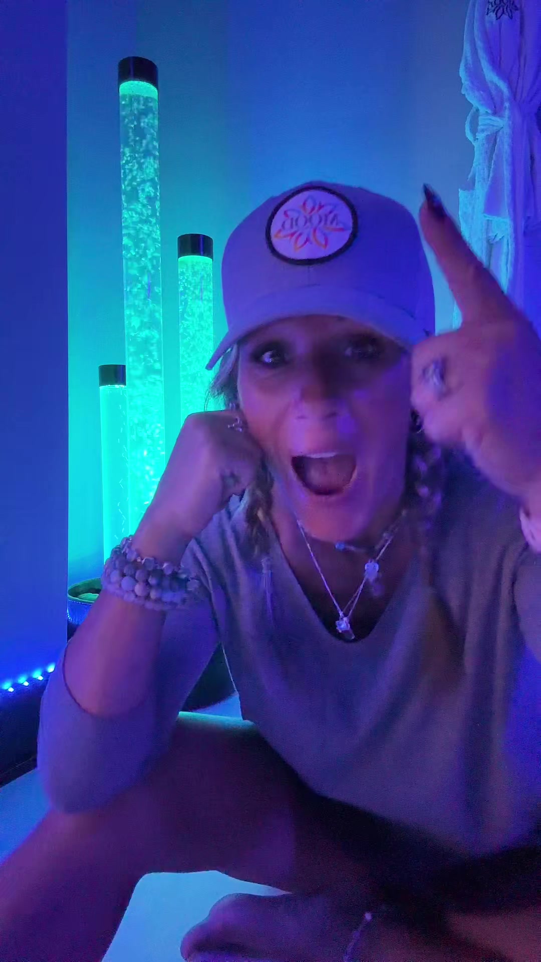 @AquaMoonYoda