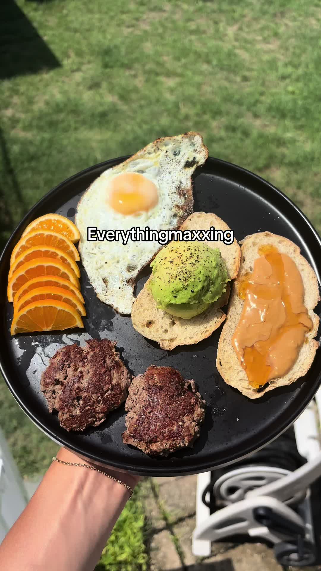 @Judesfood