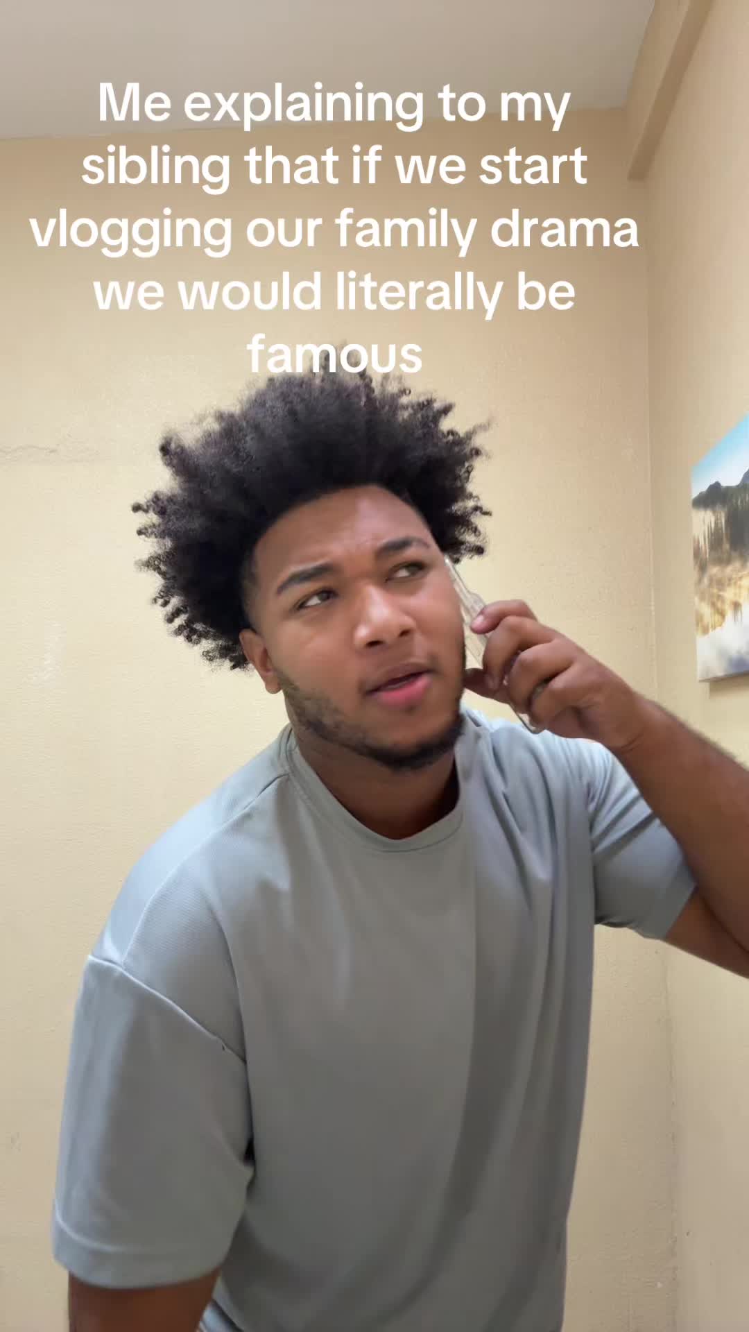 @Dj2funn