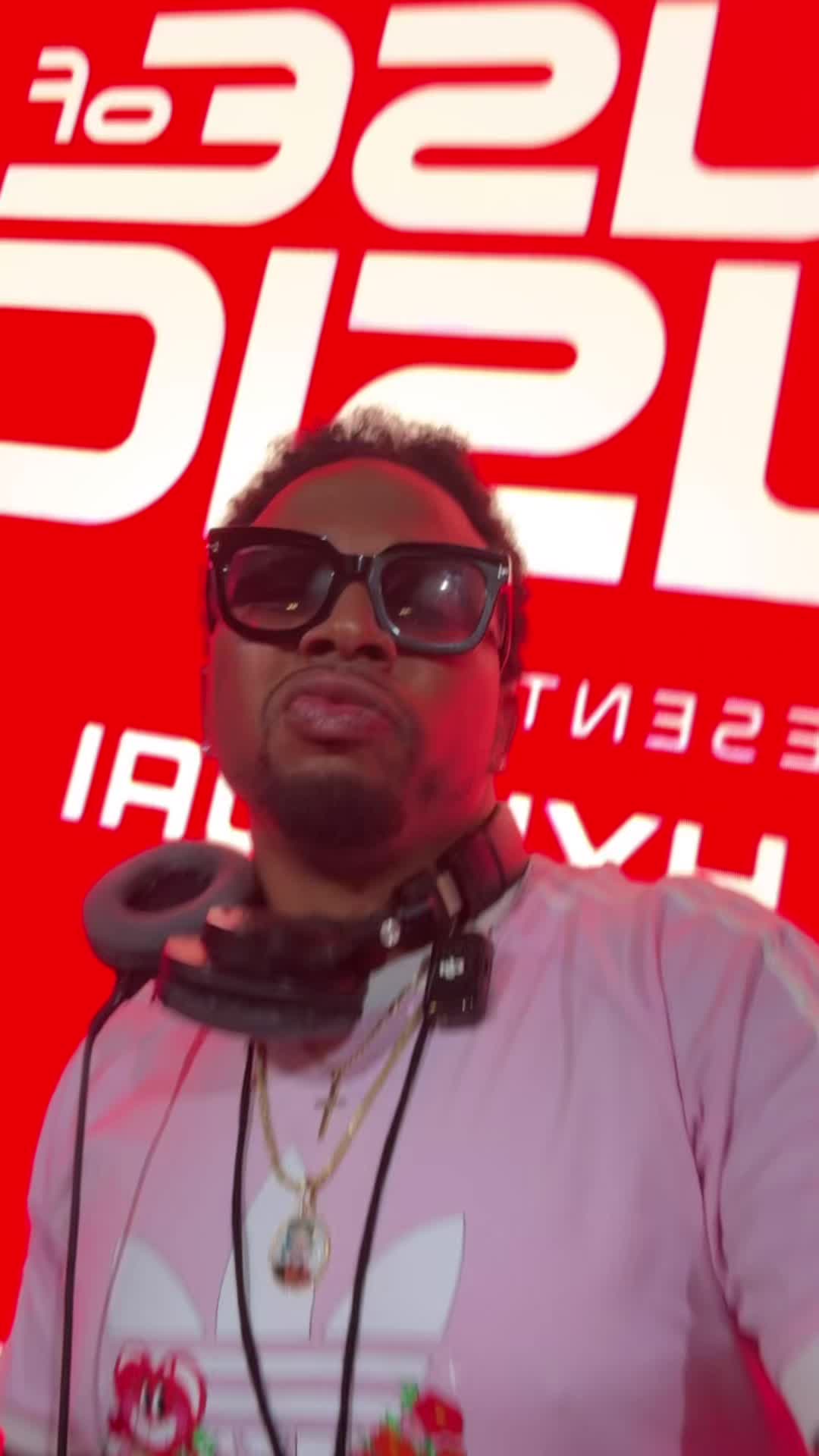 @DJ Whutever