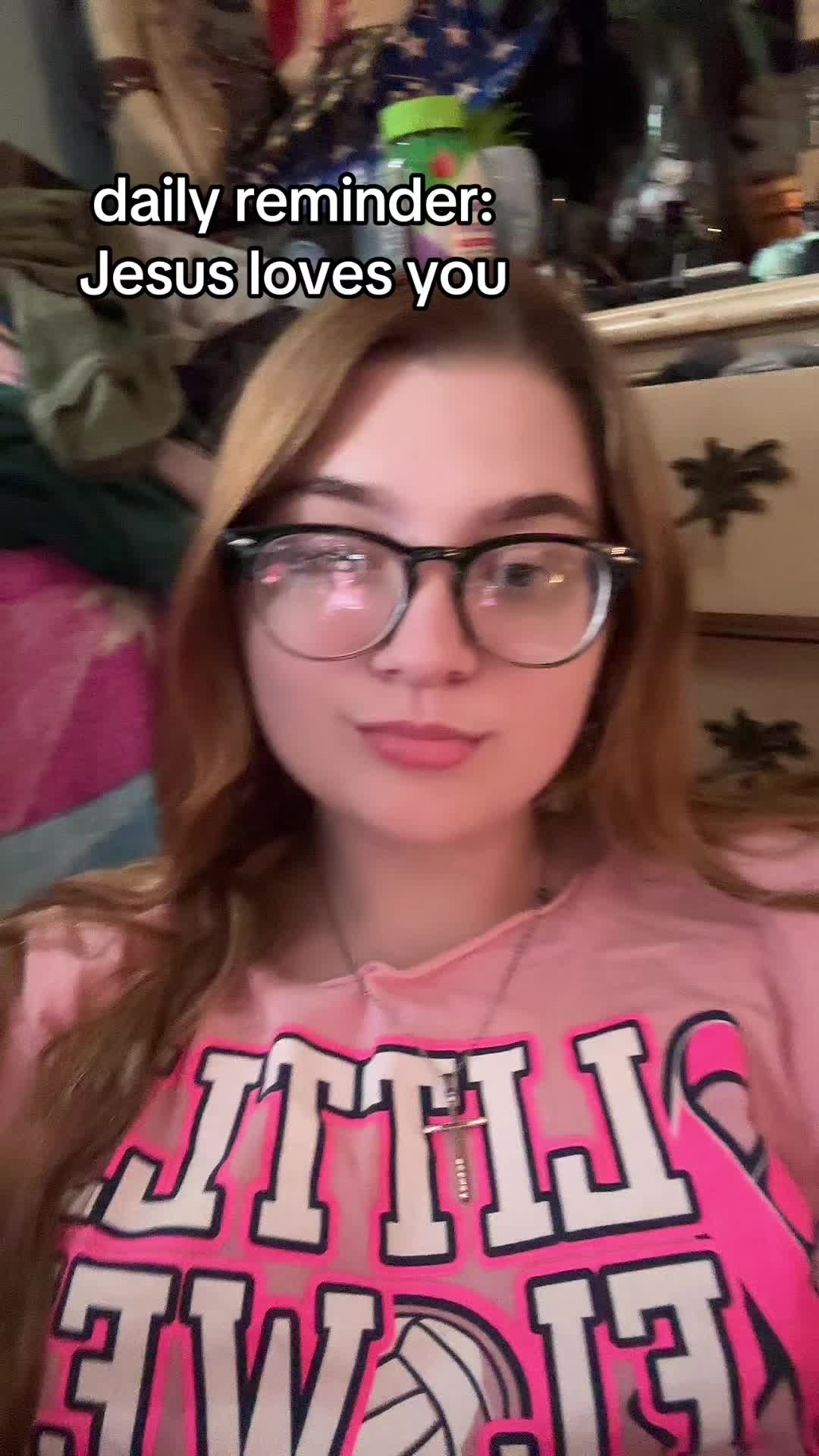 @ang <3