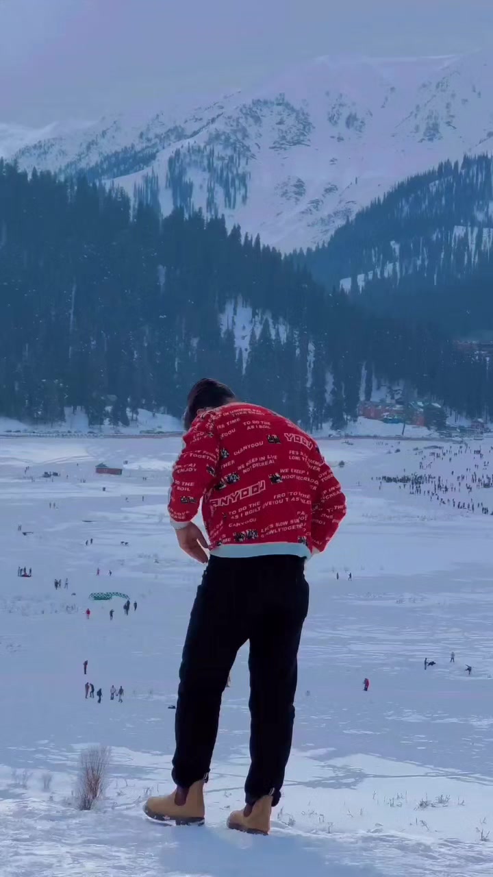 @Raj Koirala
