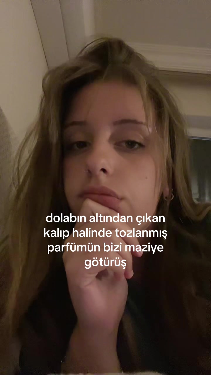 @bilge.adamreis