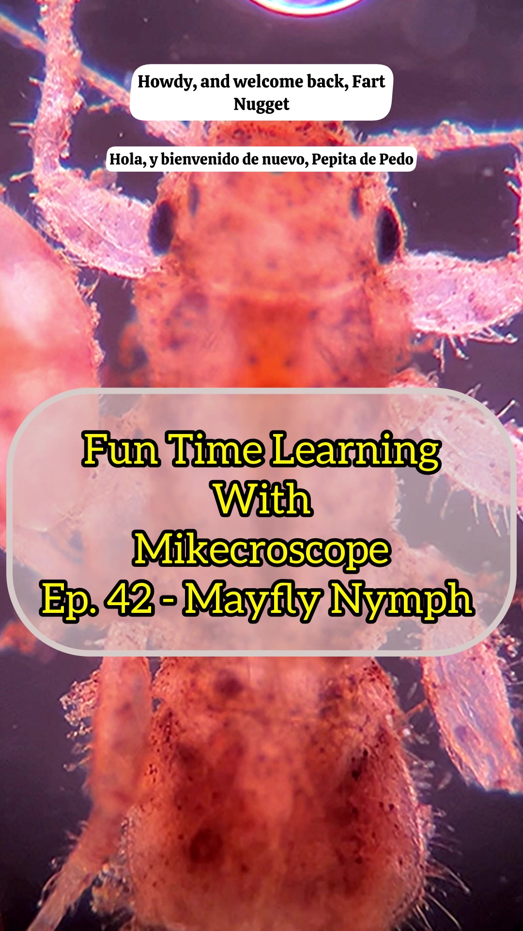 @Mikecroscope