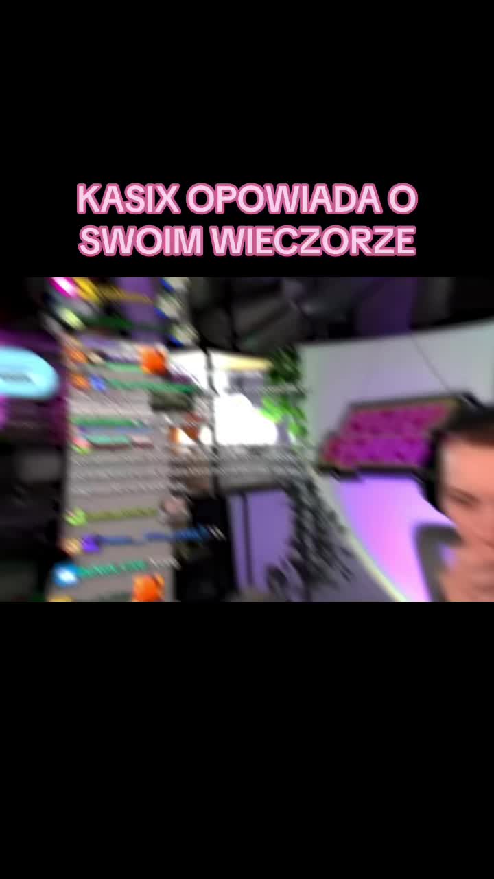 @shotanna