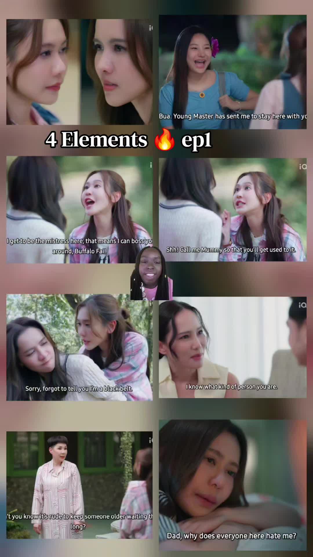 @Naj