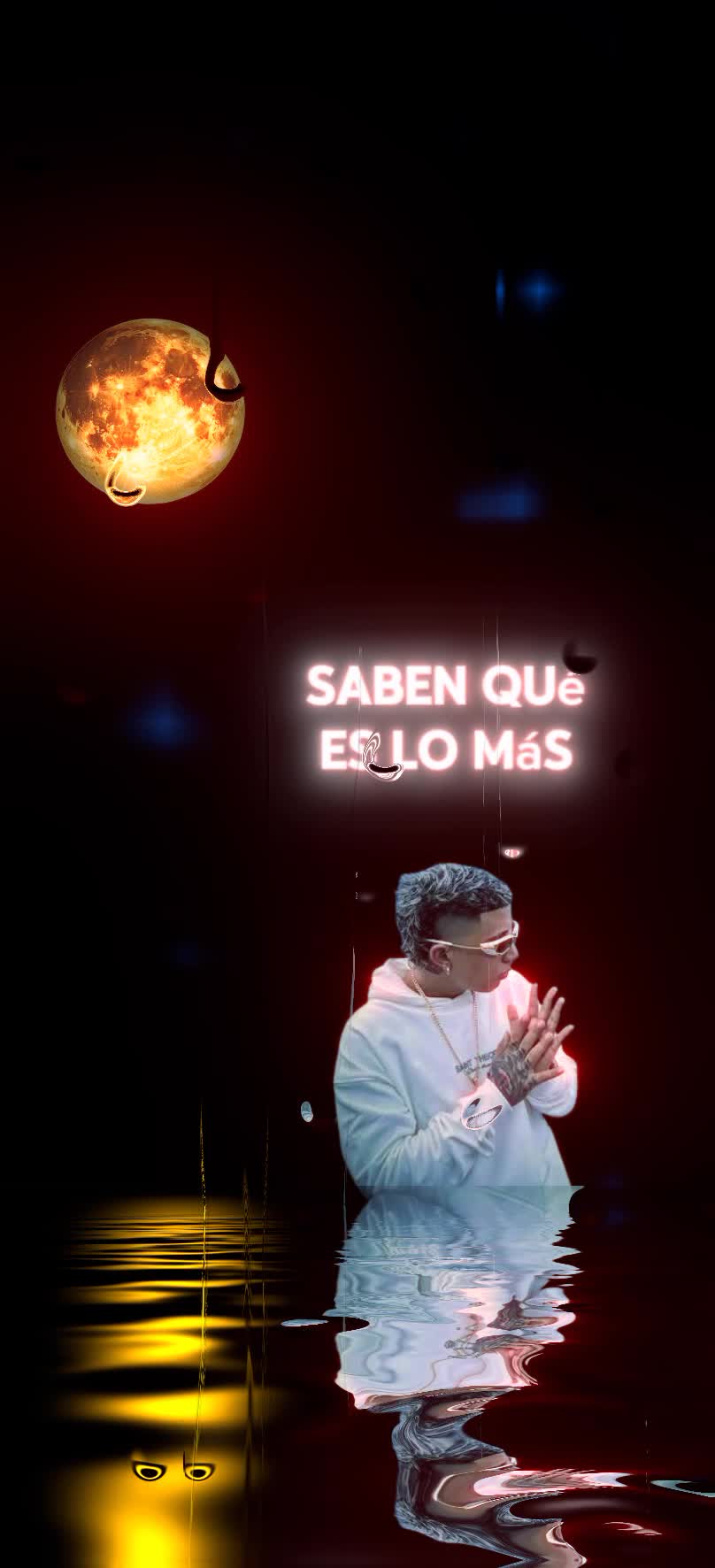 @𝓒𝓛𝓞𝓥𝓔𝓡 FRASES