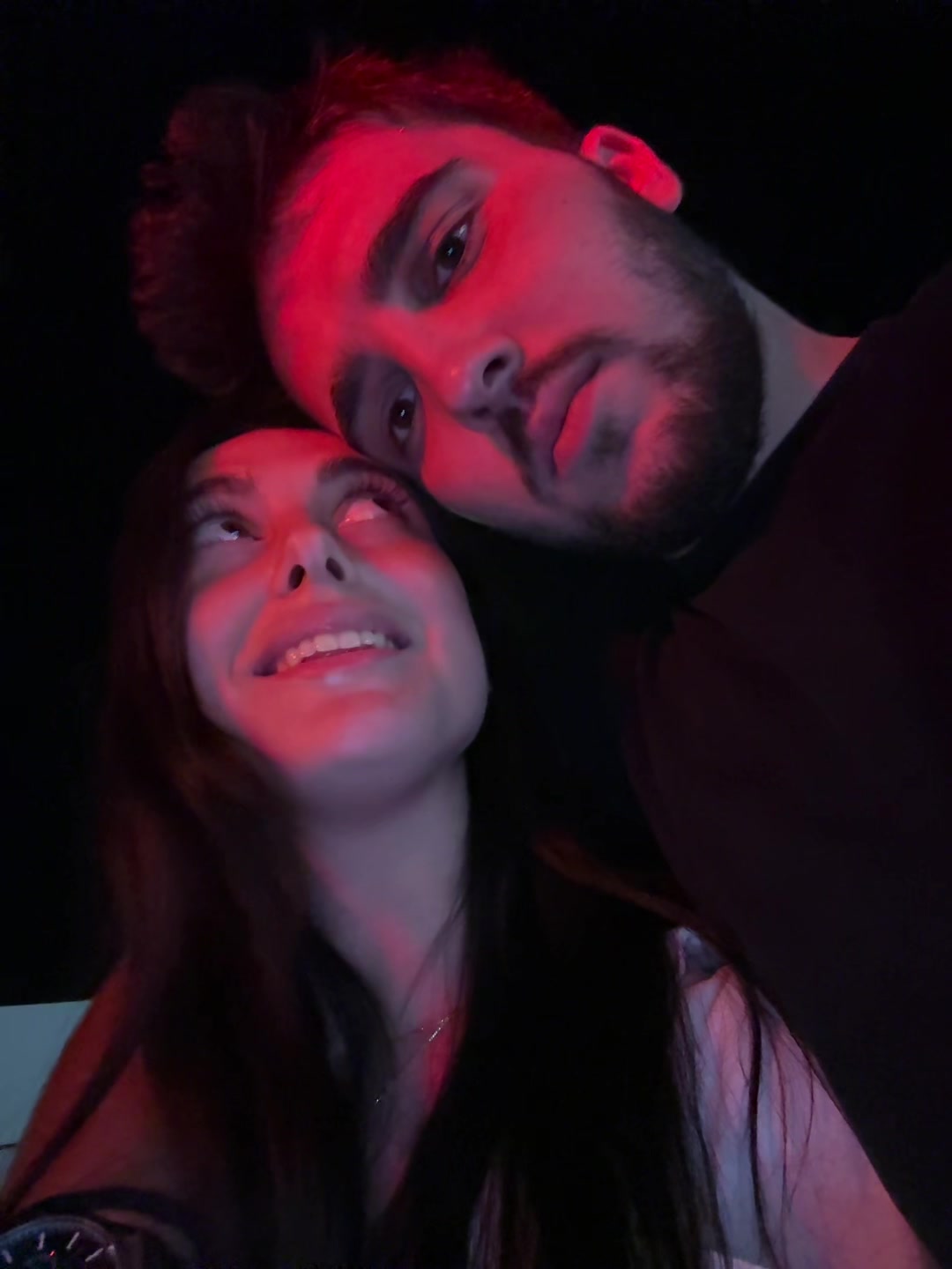 @Yağmur