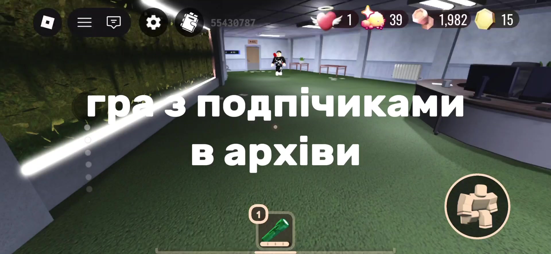 @REdic_TT
