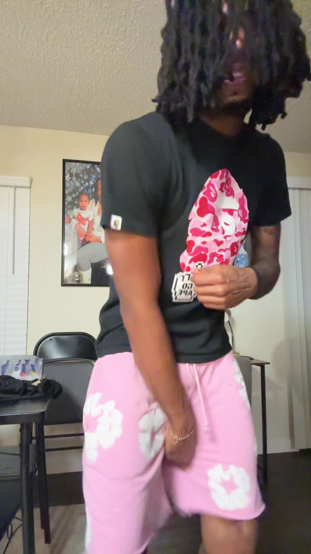 @Jluv