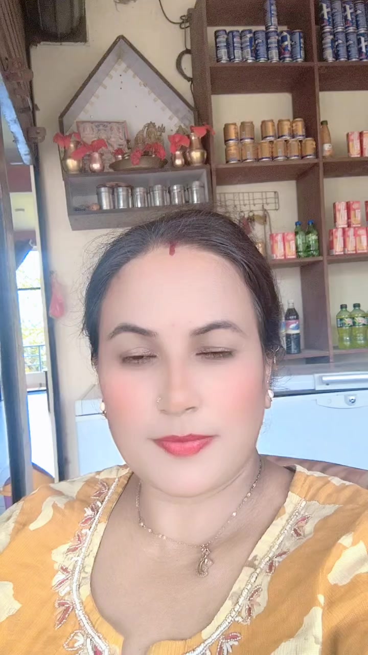 @sarswati acharya
