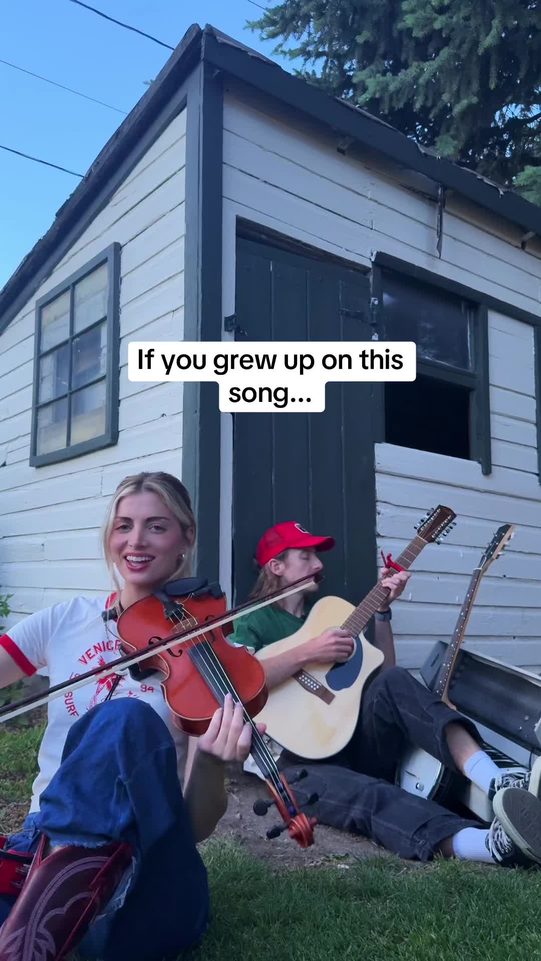 @TheNationalParksBand