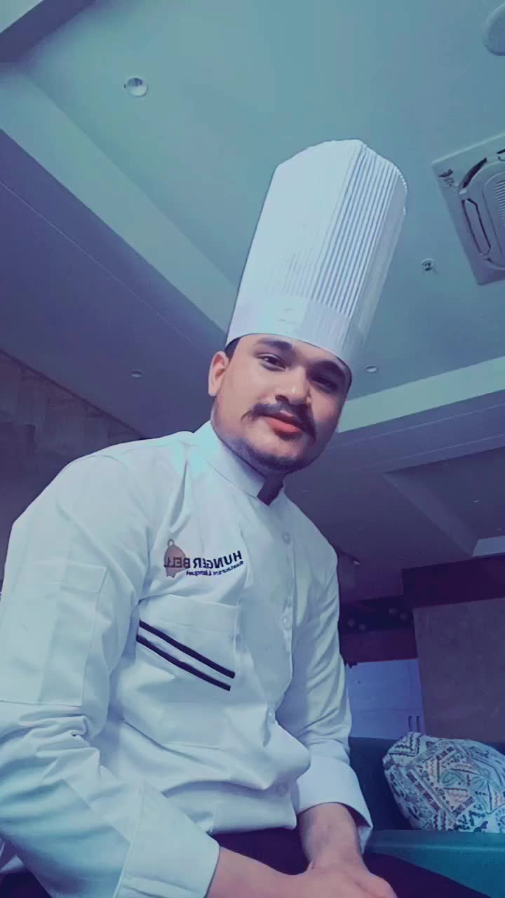 @sharbawanthapa2