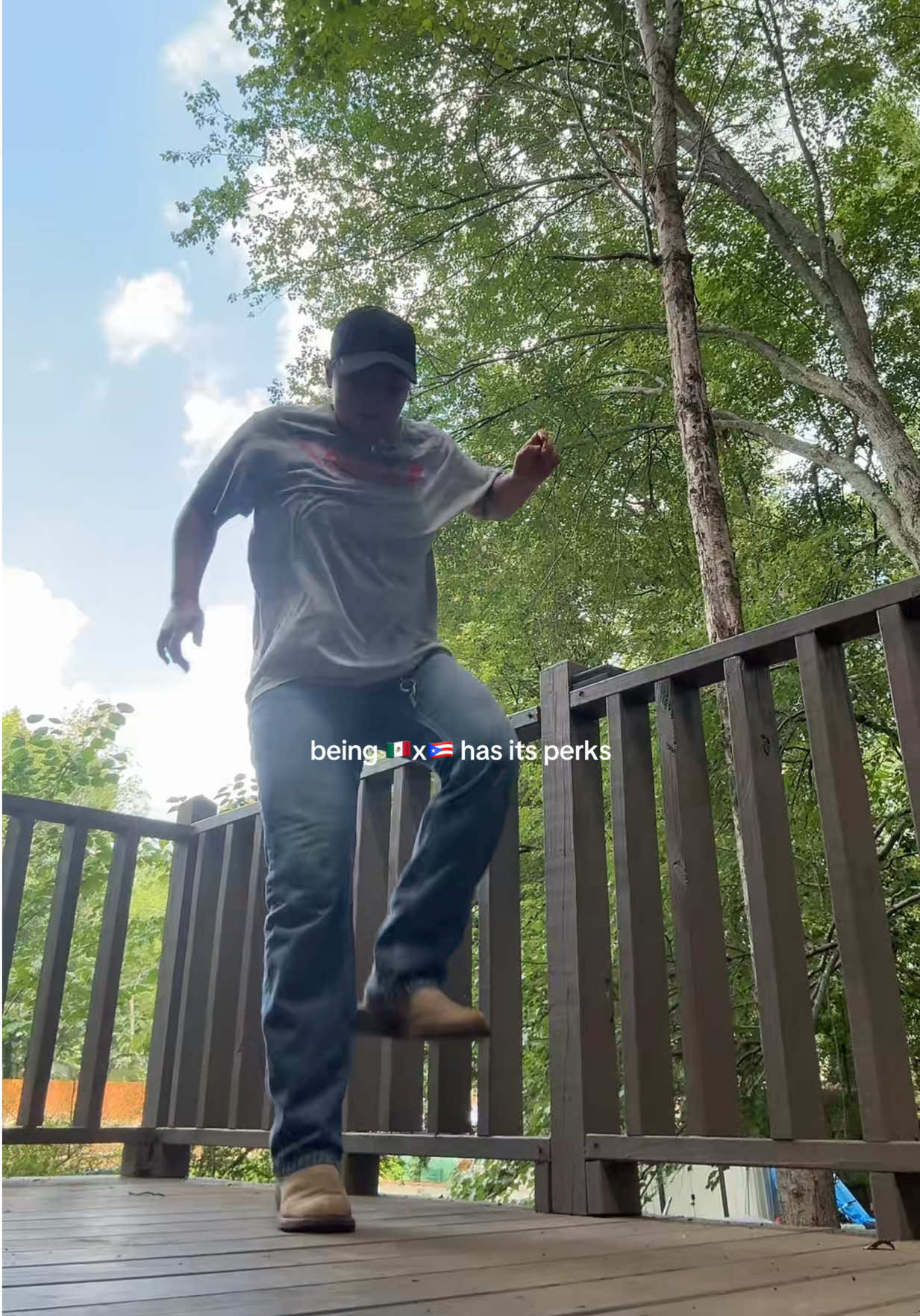 @j