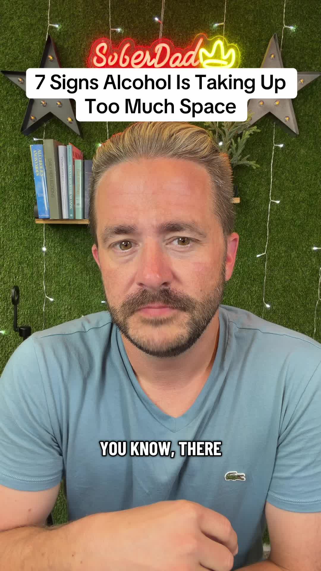 @soberdad84
