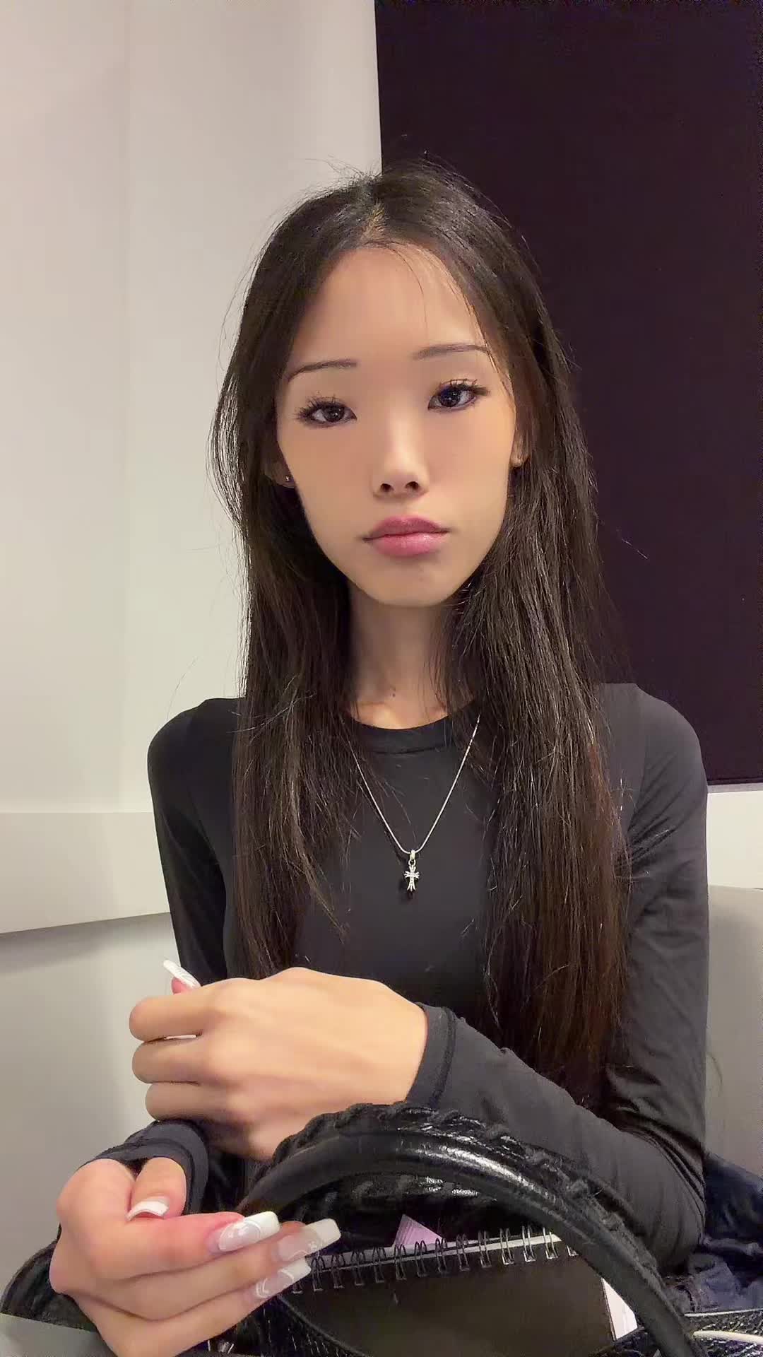 @beesobased
