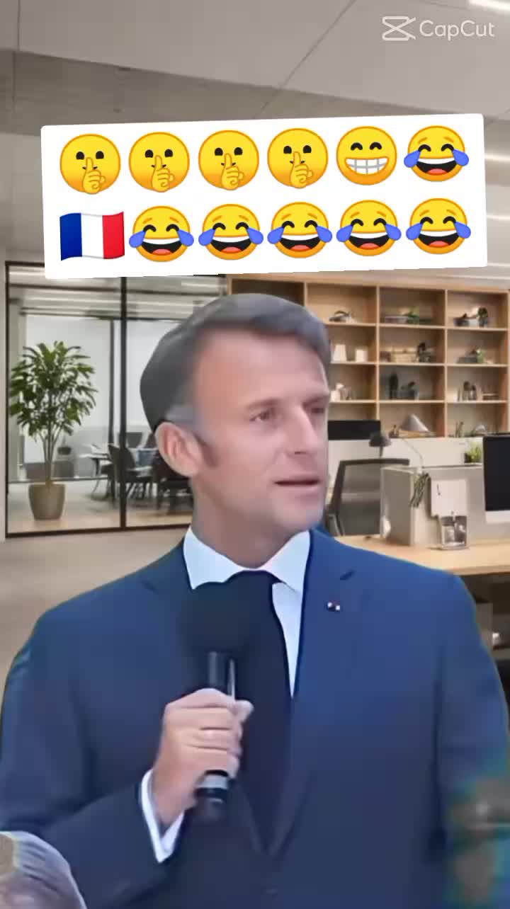 @micheldesousa94
