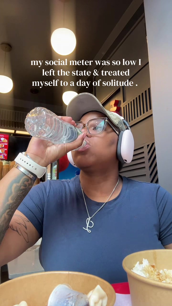 @InkedByRen