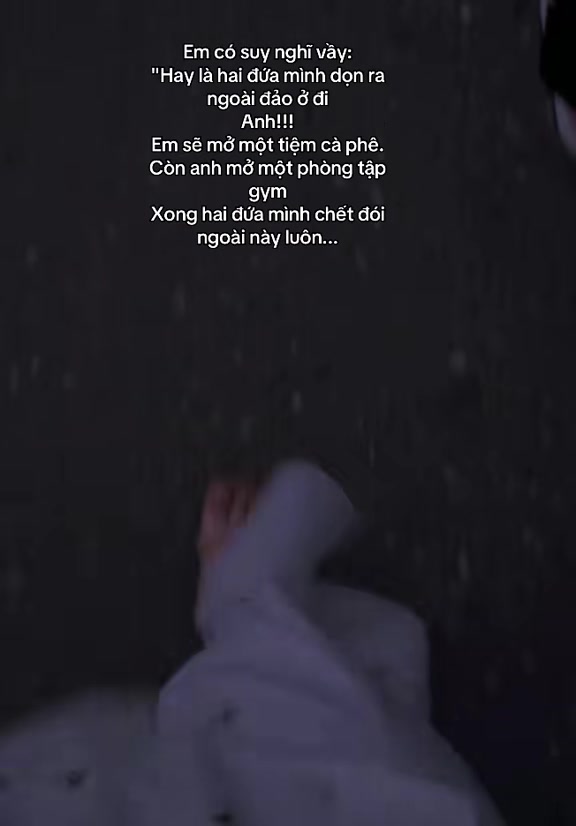 @H Ư N GG