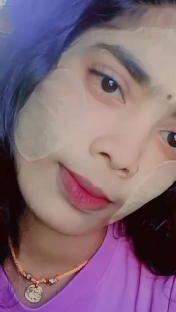 @kutty priya