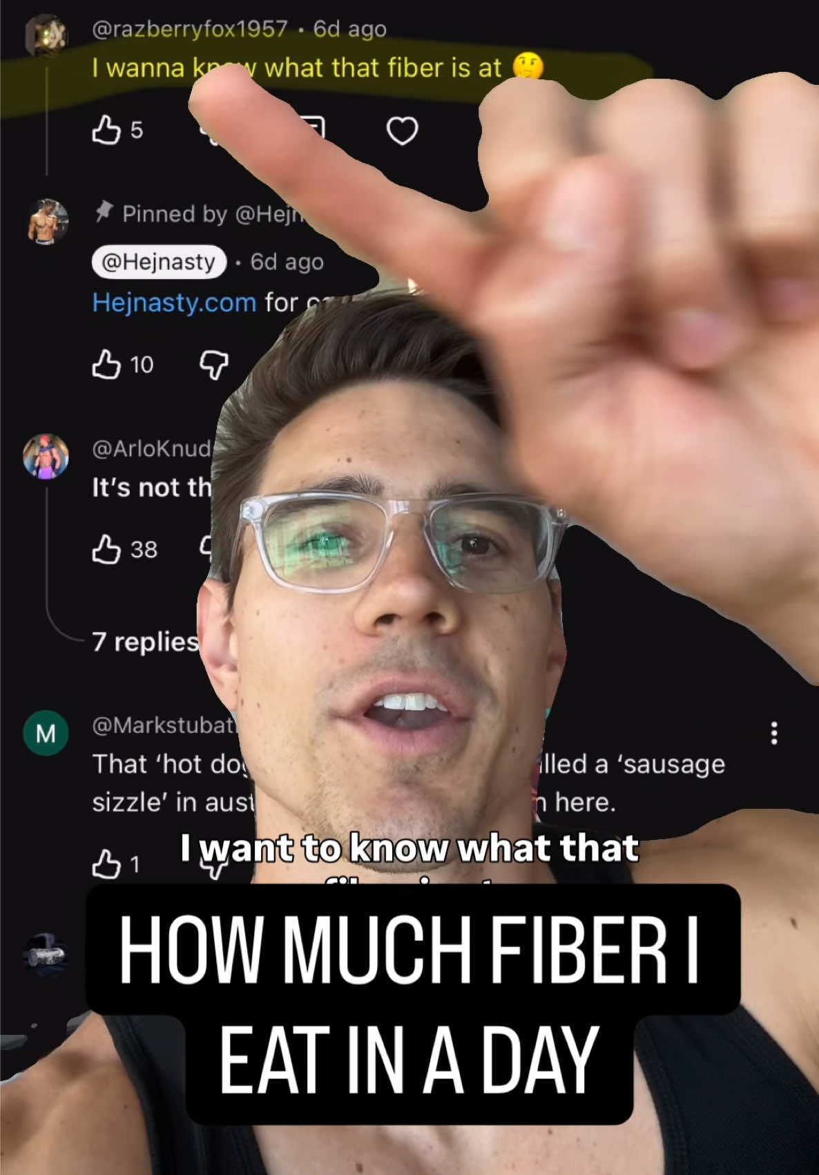 @Kevin Hejnas