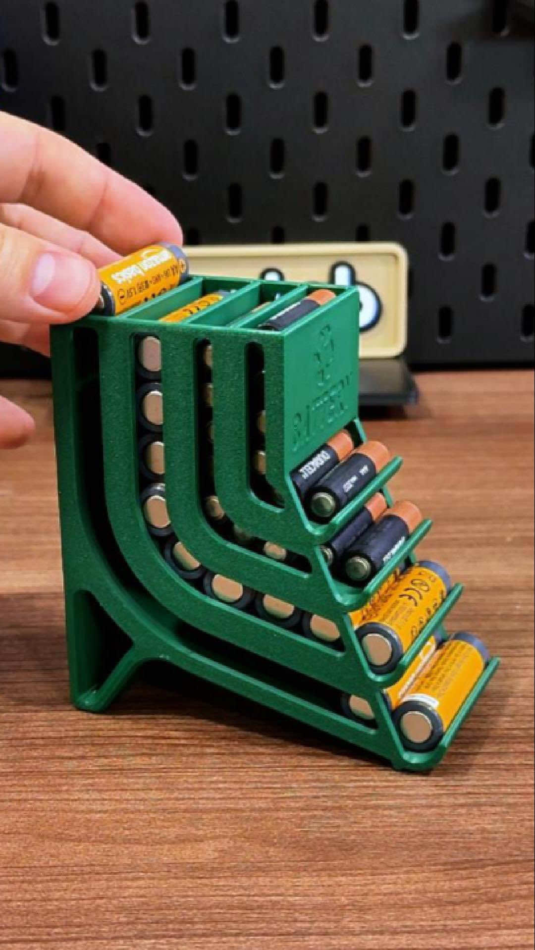 @3dToyLab