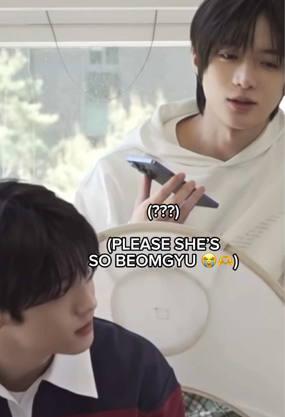 @soogyu_are_soulmates