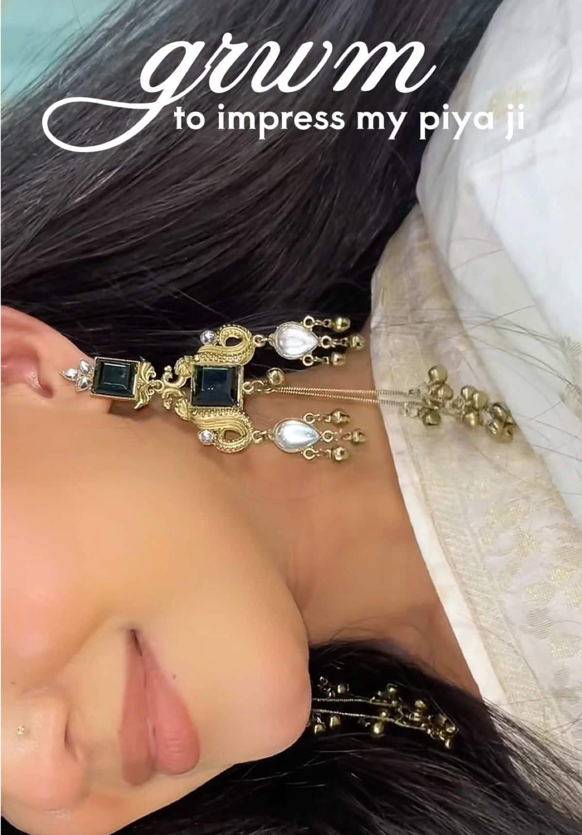 @Ishrat Afroz