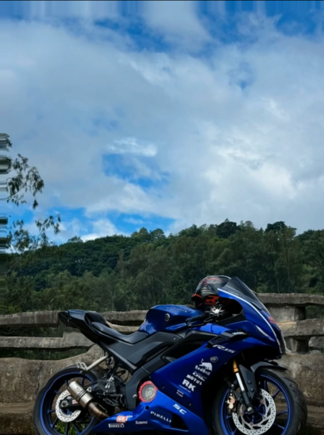 @Sagun Pyatha