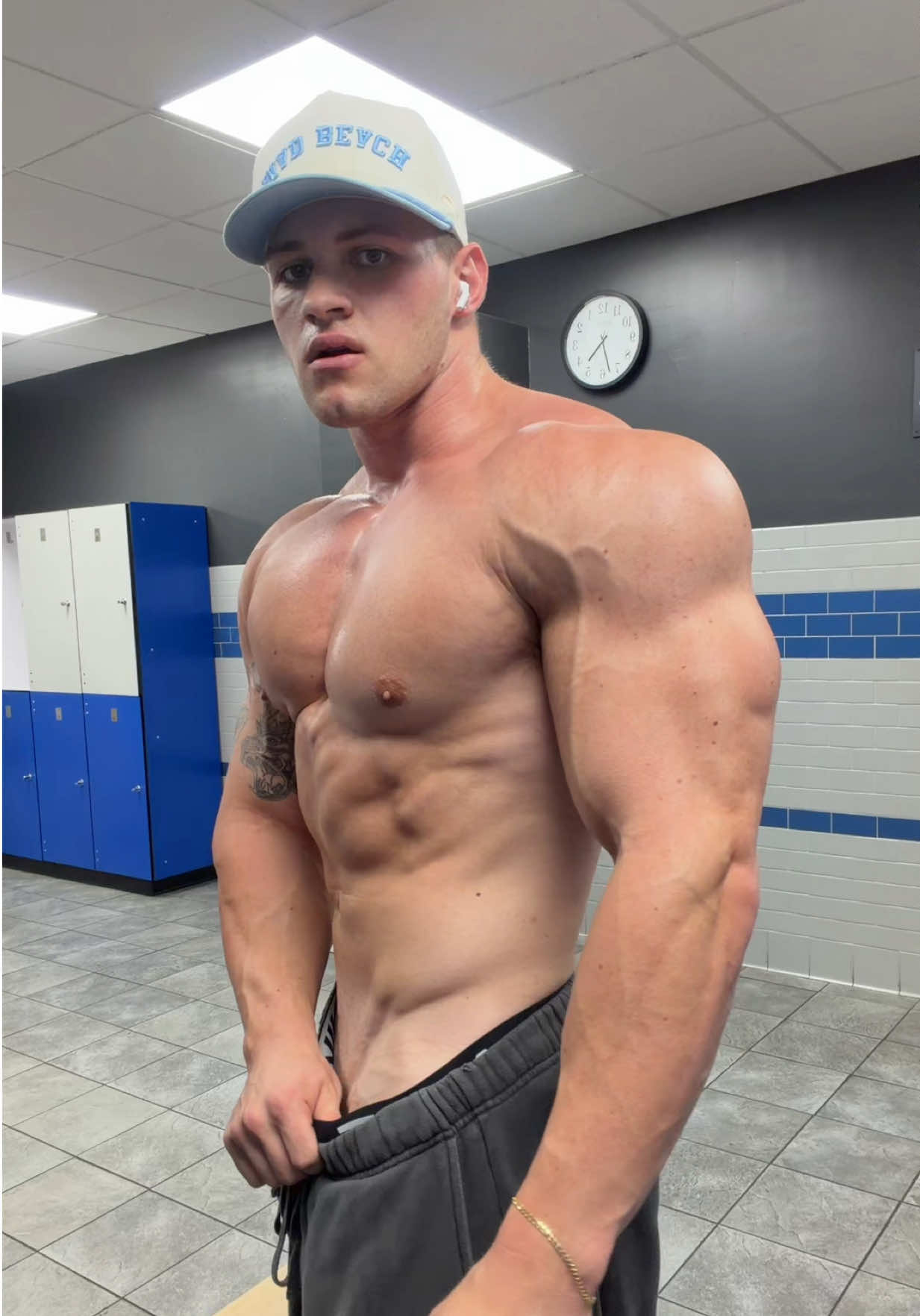 @Formafit
