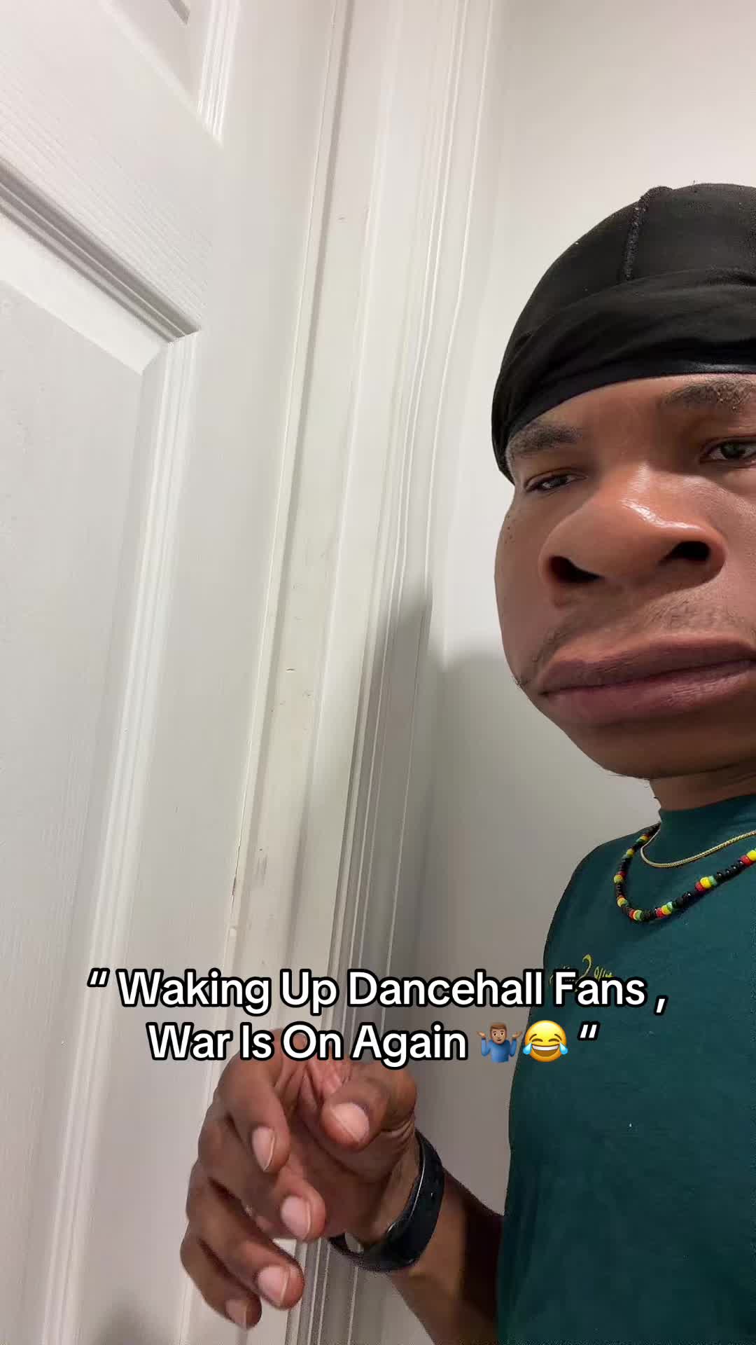 @JAY JAY REBEL